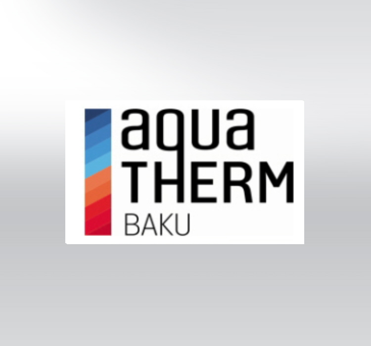 Aquatherm Baku