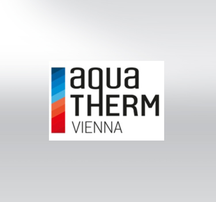 Aquatherm Vienne