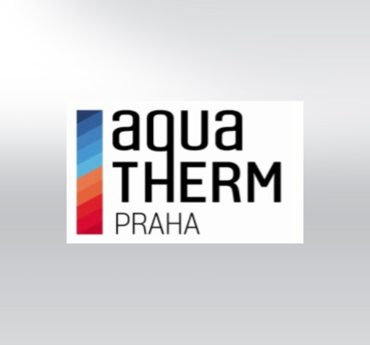 Aquatherm Prague