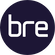 BRE