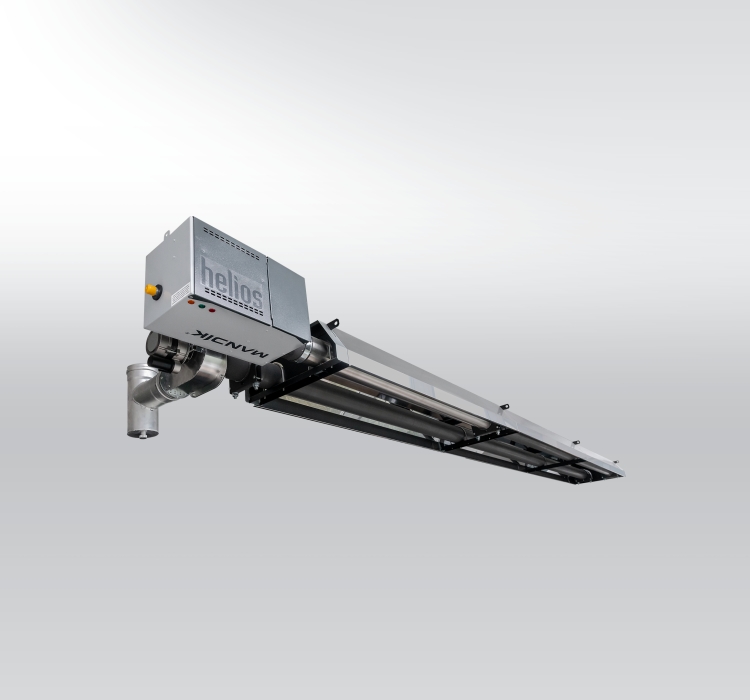 HELIOS 
