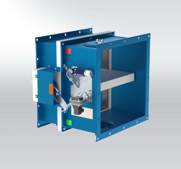 PKTMJ-90