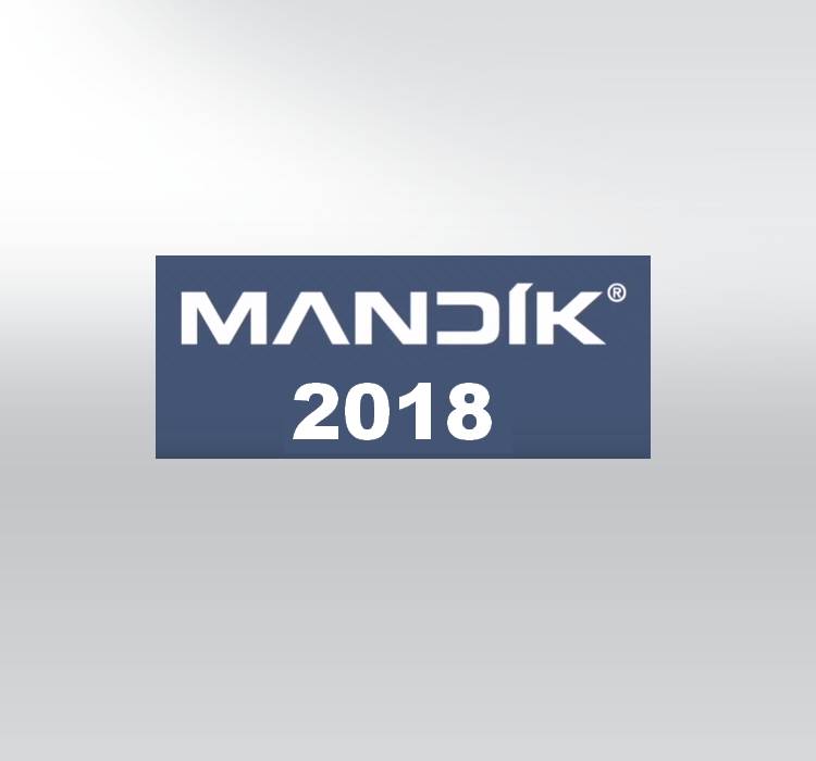 expositions-mandik
