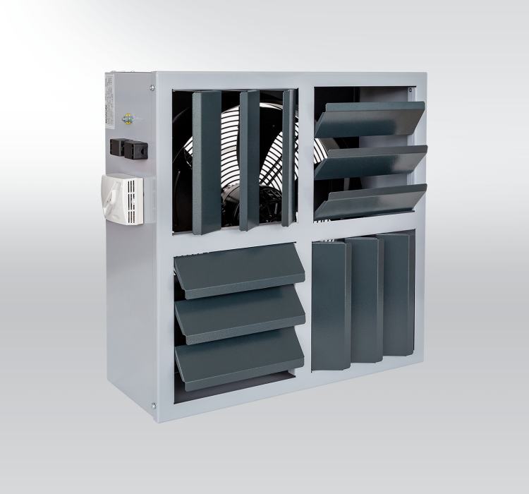 DESTRATIFIKATOR 